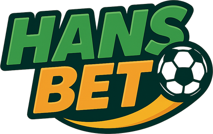 Hans Bet Logo